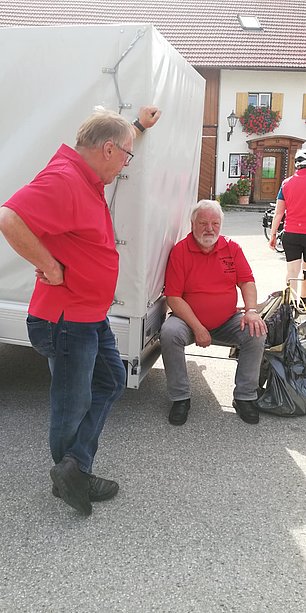 IMG-20190914-WA0012