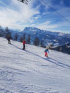 IMG-20191119-WA0002