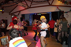 DSC06146