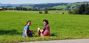 IMG-20191121-WA0027