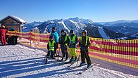 IMG-20170122-WA0018