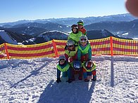 IMG-20170122-WA0050