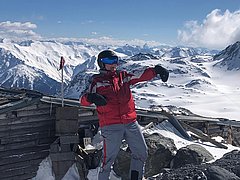IMG-20190503-WA0020