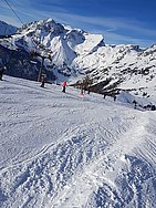 IMG-20191119-WA0027