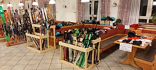IMG-20221202-WA0011