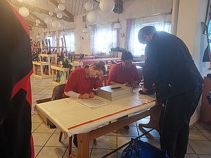 IMG_20221119_132036