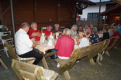 DSC06471