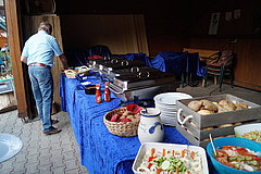 DSC06441