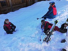 IMG-20190503-WA0121