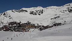 IMG-20190503-WA0016