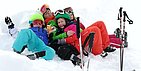 IMG-20190503-WA0034