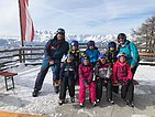 IMG-20190503-WA0179