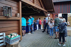 DSC06455