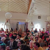 image-121