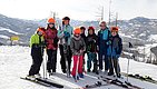 IMG-20190503-WA0056