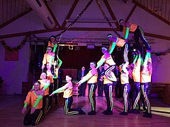 IMG-20170226-WA0004