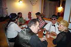 DSC06139