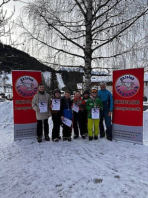 IMG-20240716-WA0003