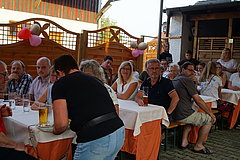 DSC06370
