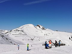 IMG-20190503-WA0113