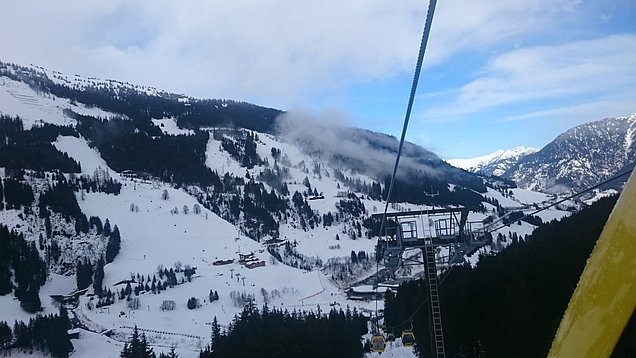 IMG-20190202-WA0005