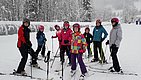 IMG-20190503-WA0001