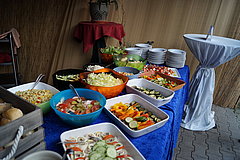 DSC06440