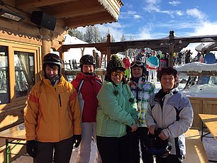 IMG-20170122-WA0027
