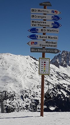 IMG-20190503-WA0024