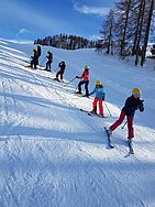 IMG-20191119-WA0024