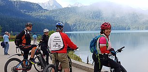 IMG-20191121-WA0024