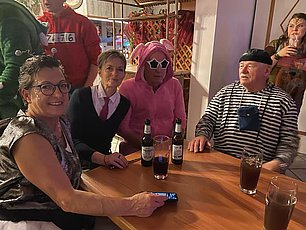 IMG-20240211-WA0027