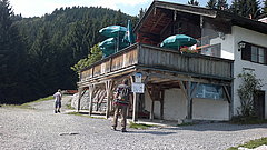 2013-08-31-768