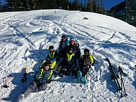 IMG-20170122-WA0020