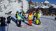 IMG-20170122-WA0049