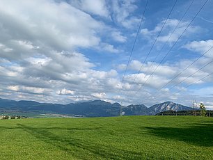 IMG-20191121-WA0007