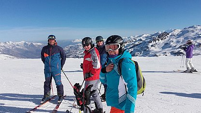 IMG-20170330-WA0006
