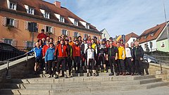 IMG-20170918-WA0009