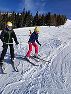 IMG-20191119-WA0008