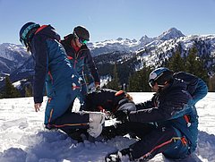 IMG-20190503-WA0156
