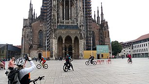 IMG-20210918-WA0013