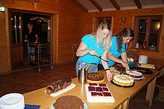 DSC06478