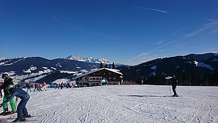 IMG-20180129-WA0017