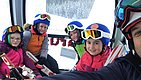 IMG-20190503-WA0191