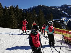 IMG-20190503-WA0145