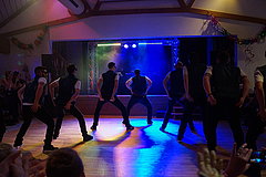 DSC06225