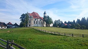 IMG-20190914-WA0004