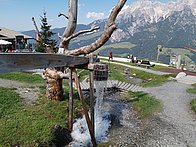IMG_20190831_134356