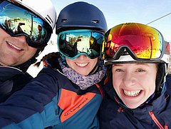 IMG-20190503-WA0144