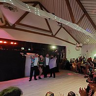 image-123